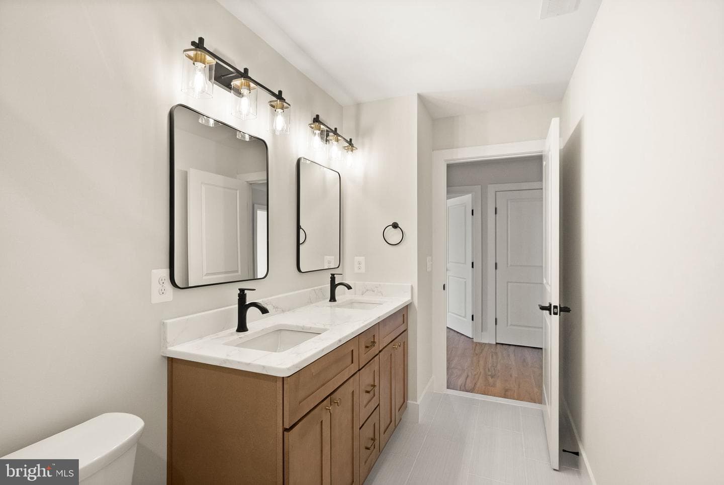 10579 Sperryville Pike photo 43