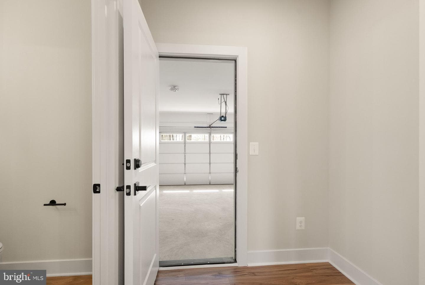 10579 Sperryville Pike photo 46