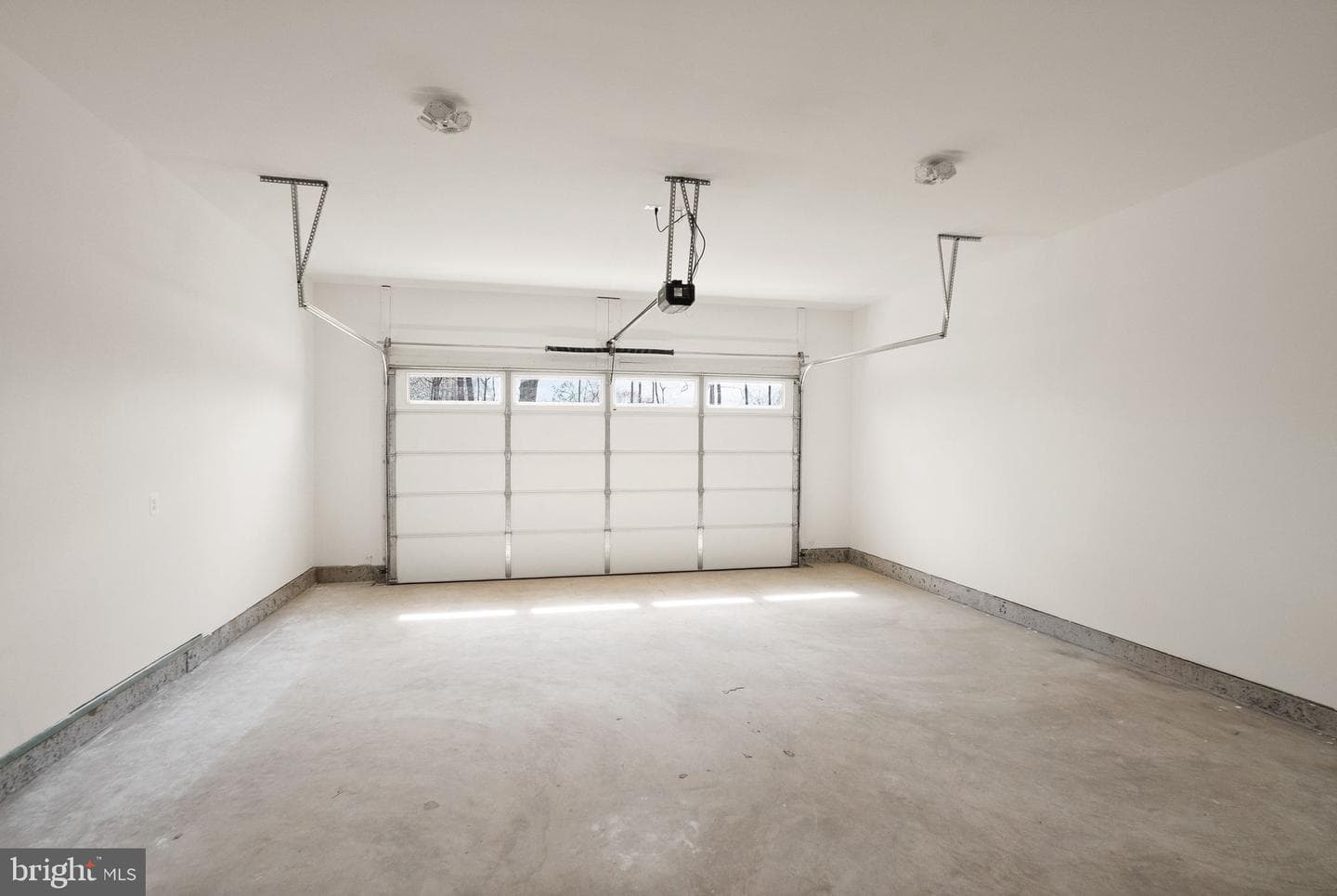10579 Sperryville Pike photo 47