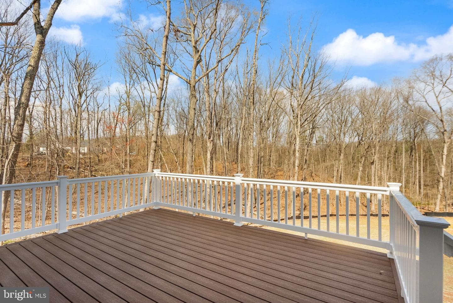 10579 Sperryville Pike photo 48