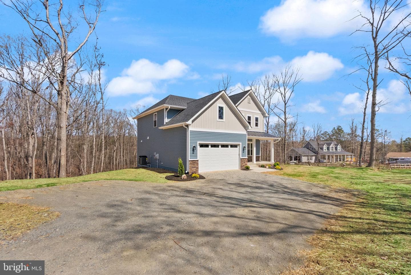 10579 Sperryville Pike photo 5