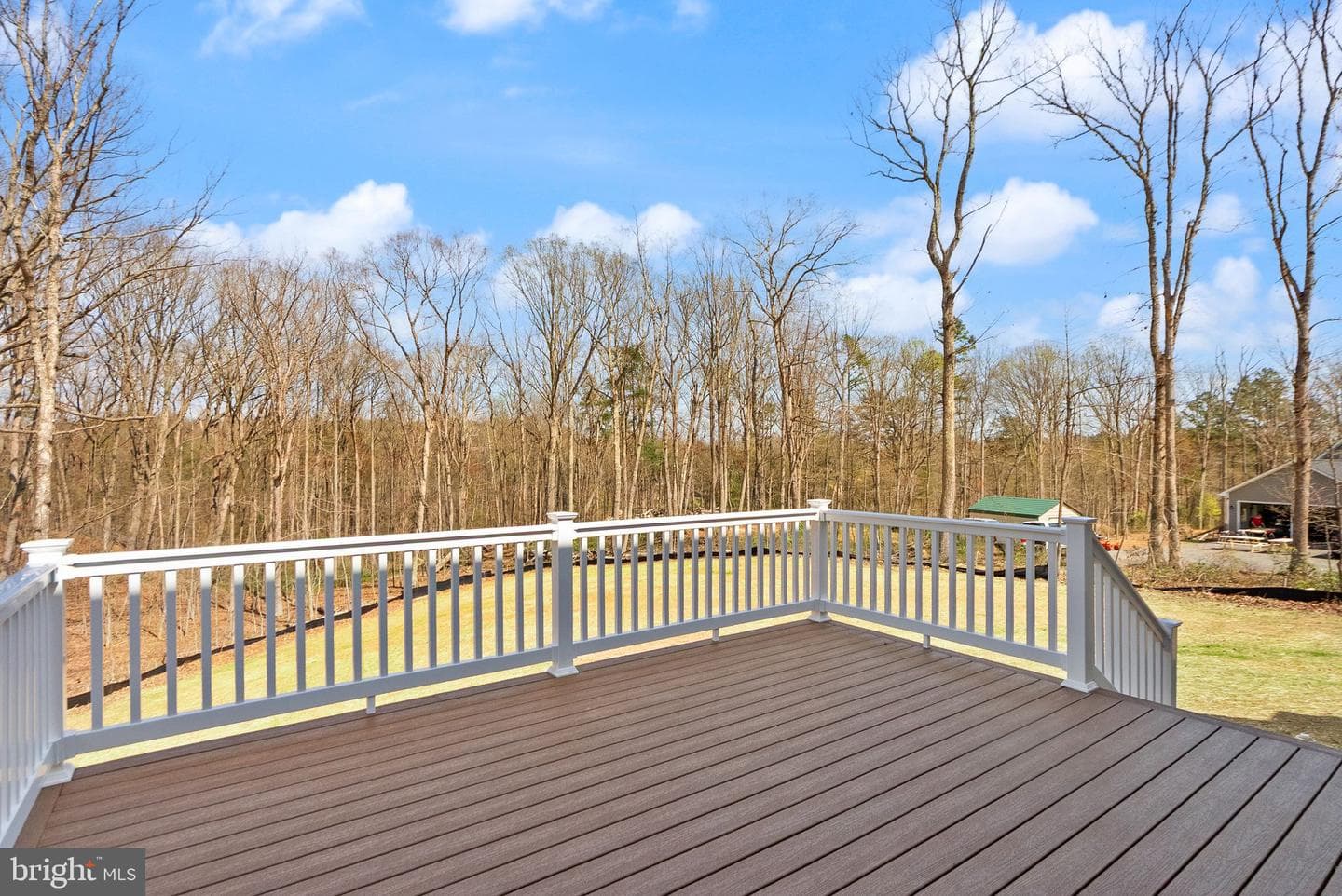10579 Sperryville Pike photo 50