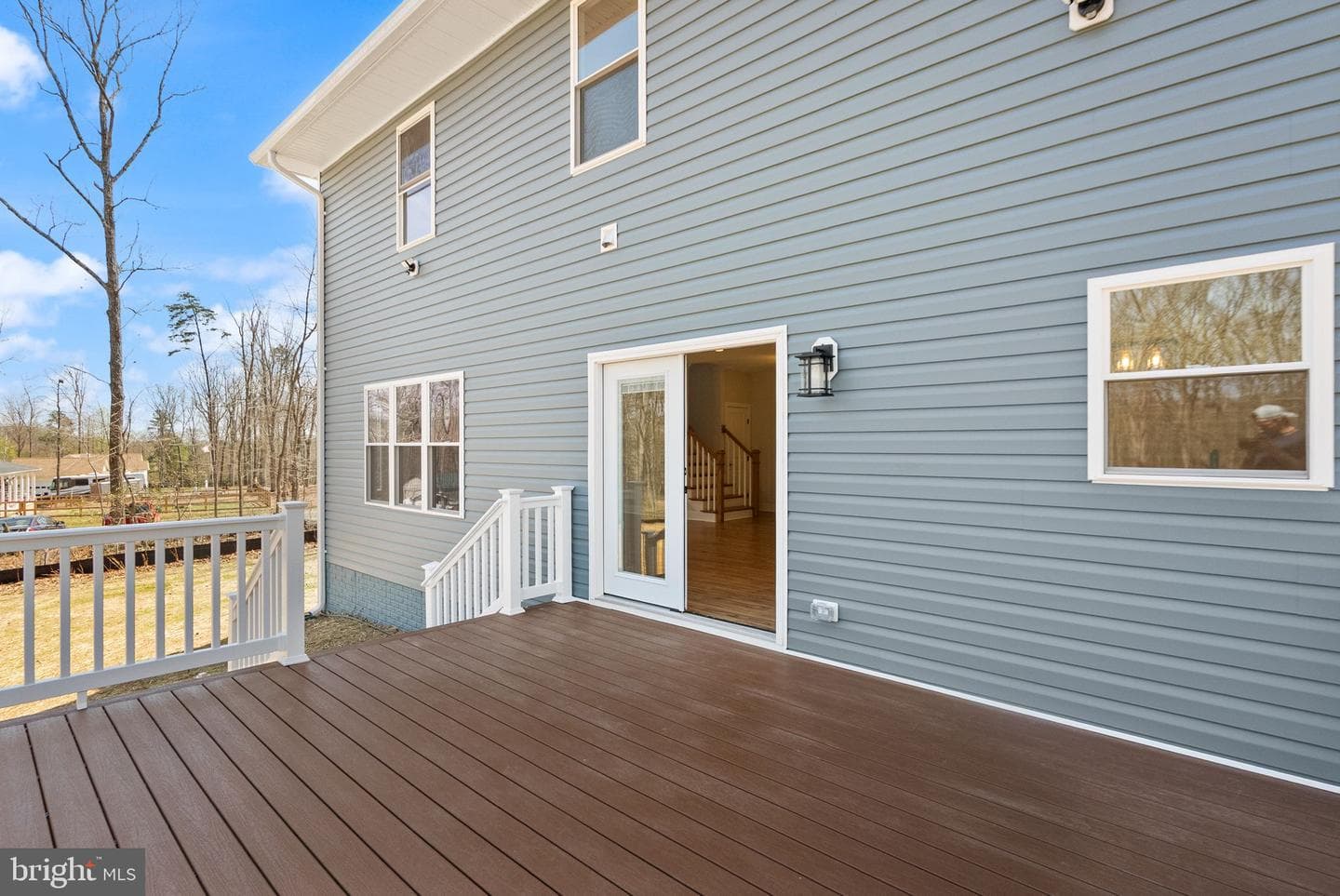 10579 Sperryville Pike photo 51
