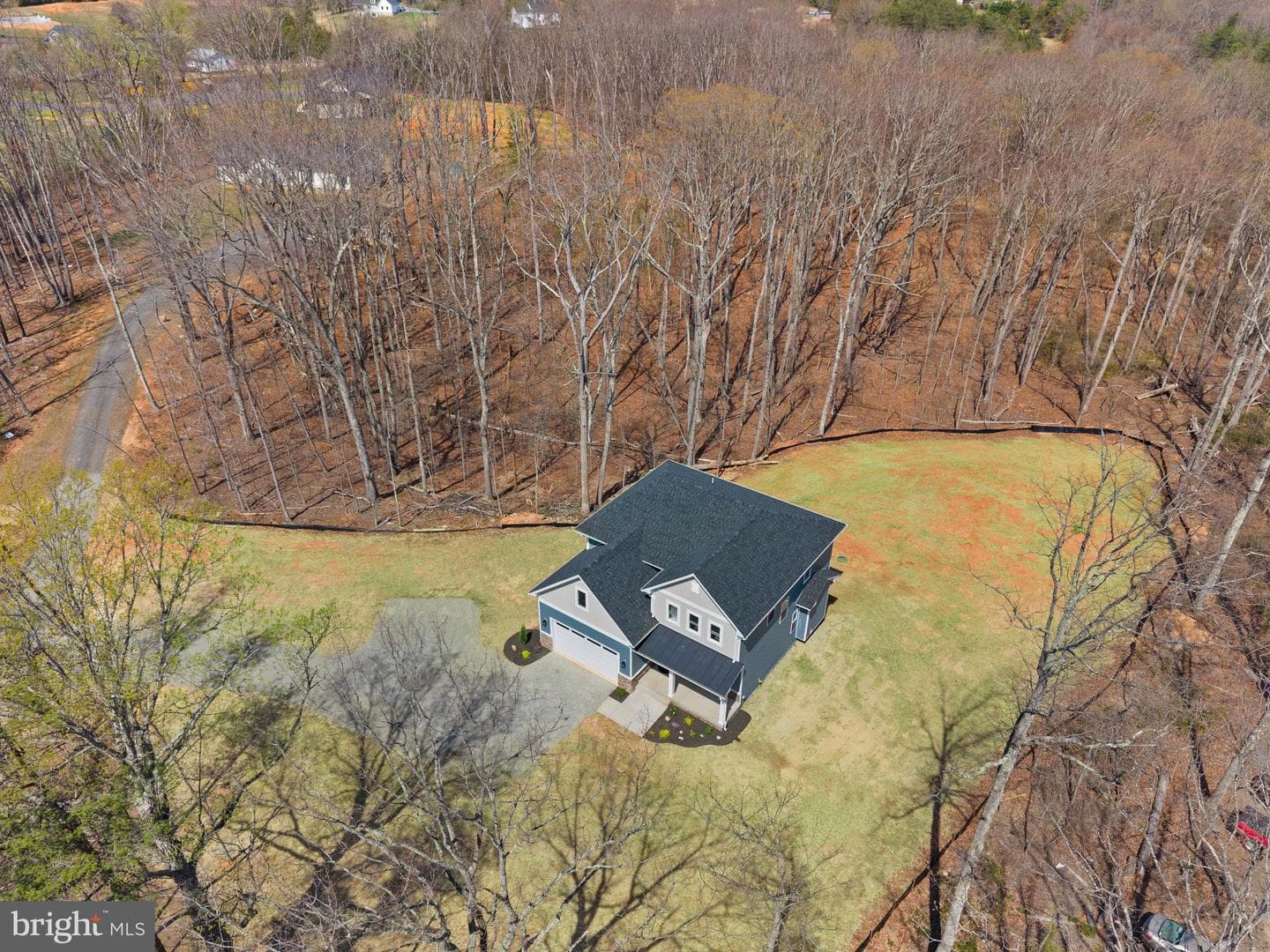 10579 Sperryville Pike photo 54
