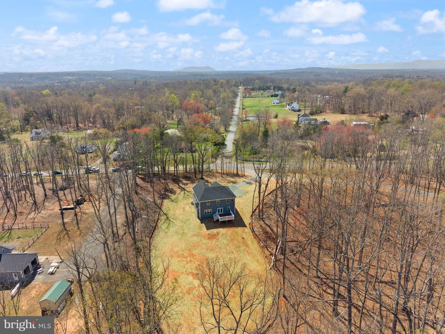 10579 Sperryville Pike photo 55
