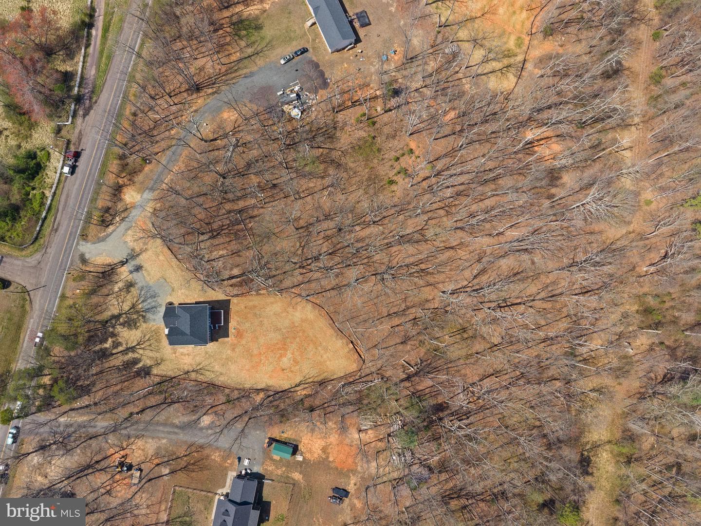 10579 Sperryville Pike photo 56