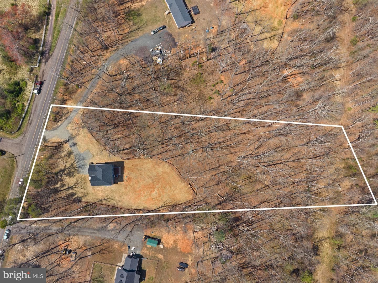 10579 Sperryville Pike photo 57
