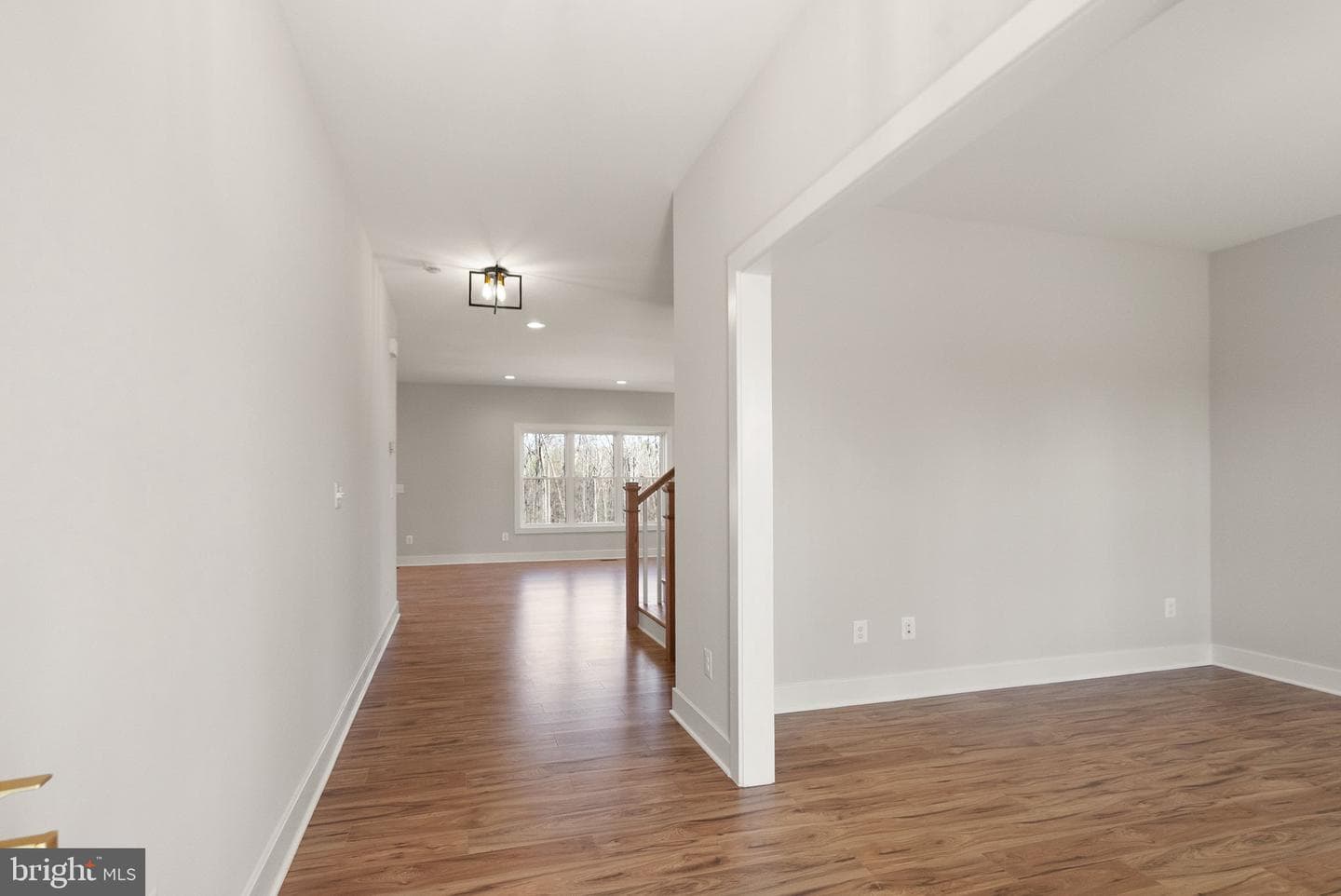 10579 Sperryville Pike photo 6