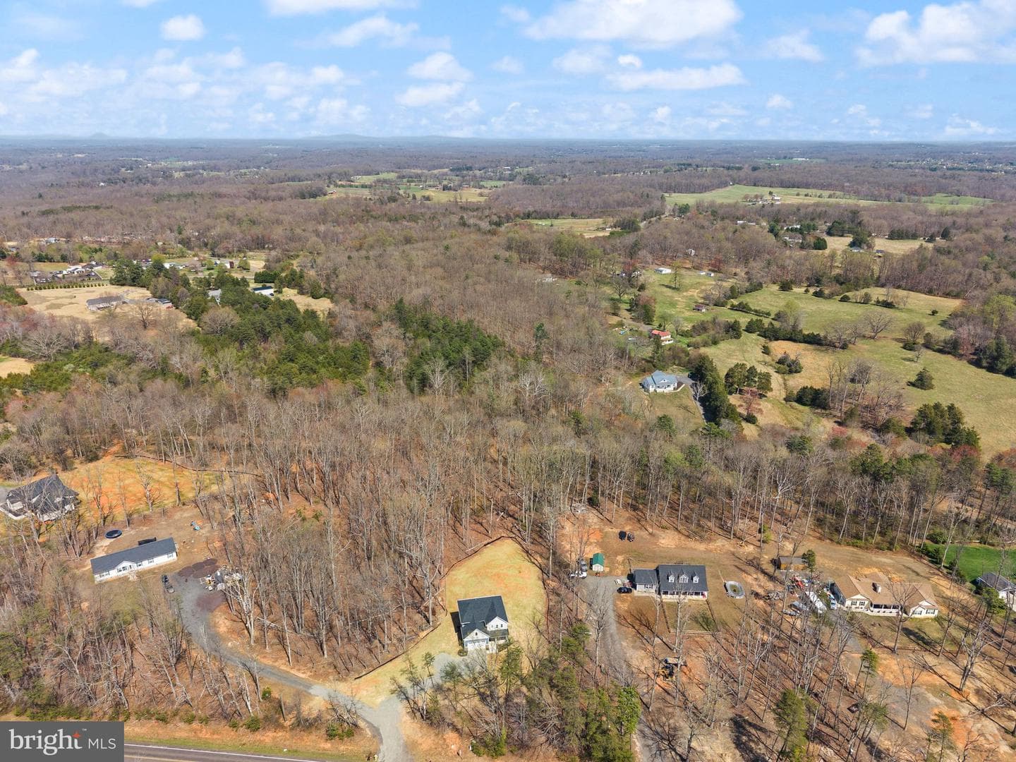 10579 Sperryville Pike photo 60