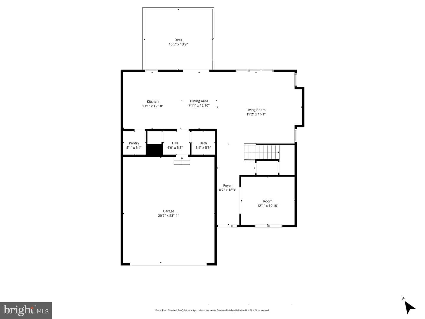 10579 Sperryville Pike photo 62