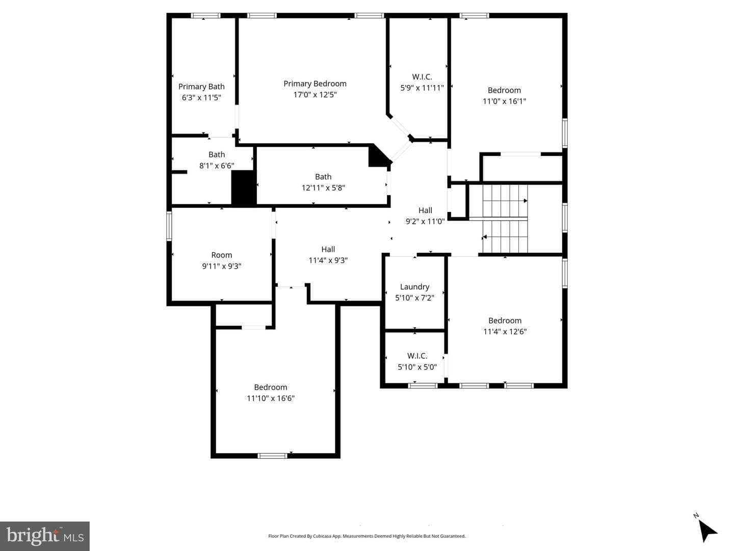10579 Sperryville Pike photo 63