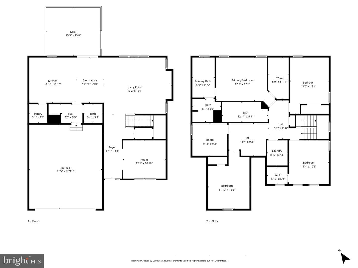 10579 Sperryville Pike photo 64