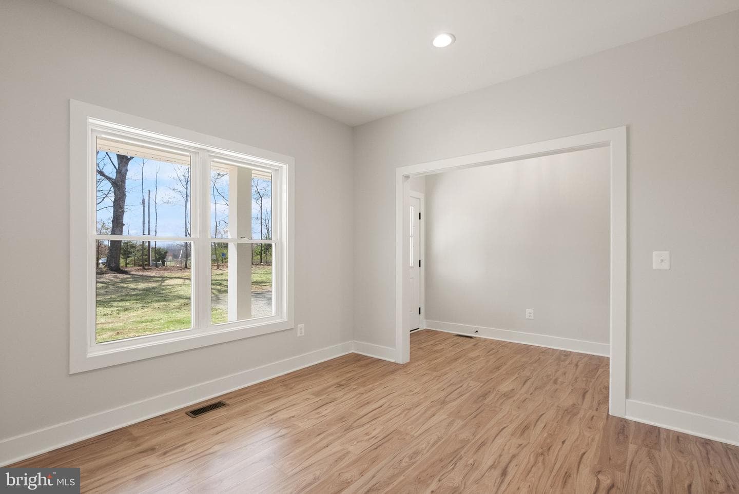 10579 Sperryville Pike photo 8