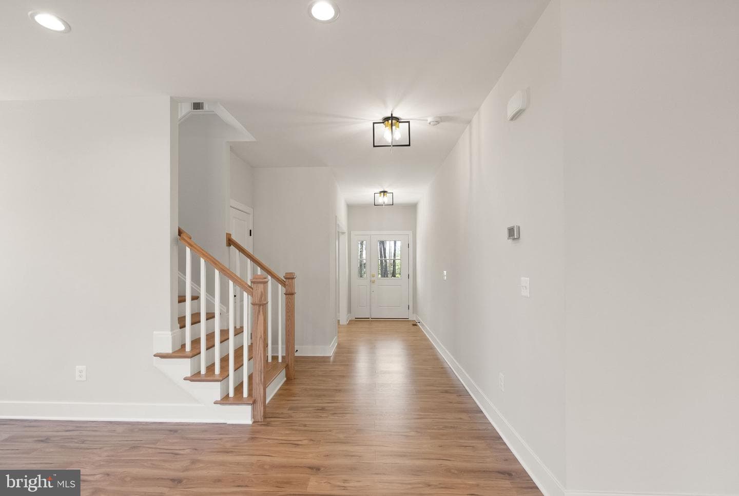 10579 Sperryville Pike photo 9