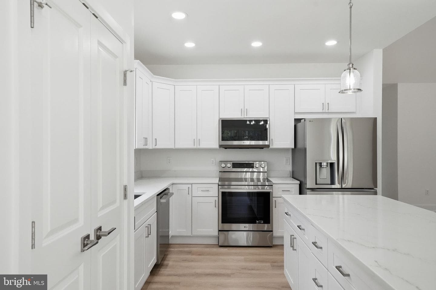 14284 Yates Crossing photo 12