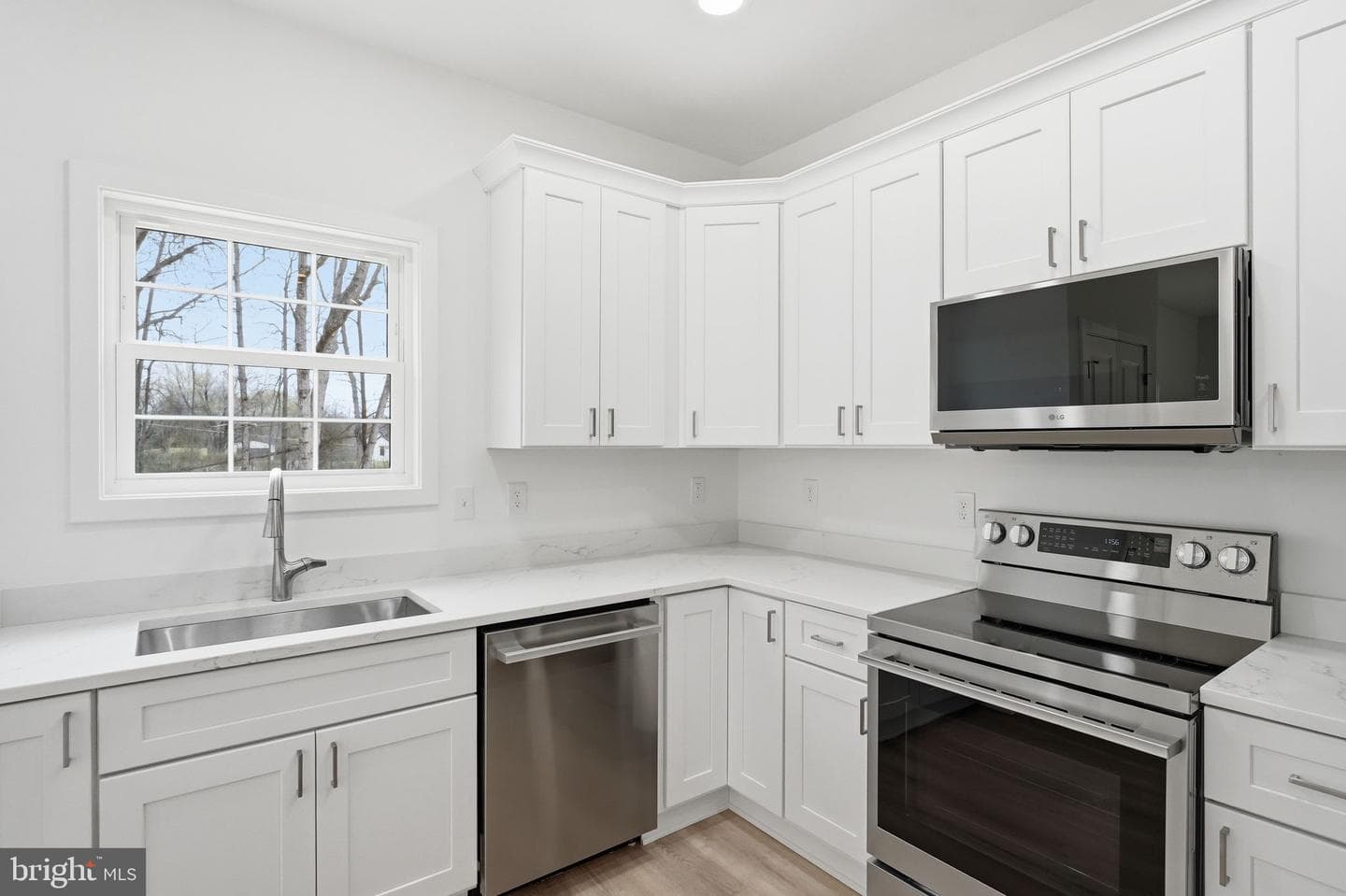 14284 Yates Crossing photo 14