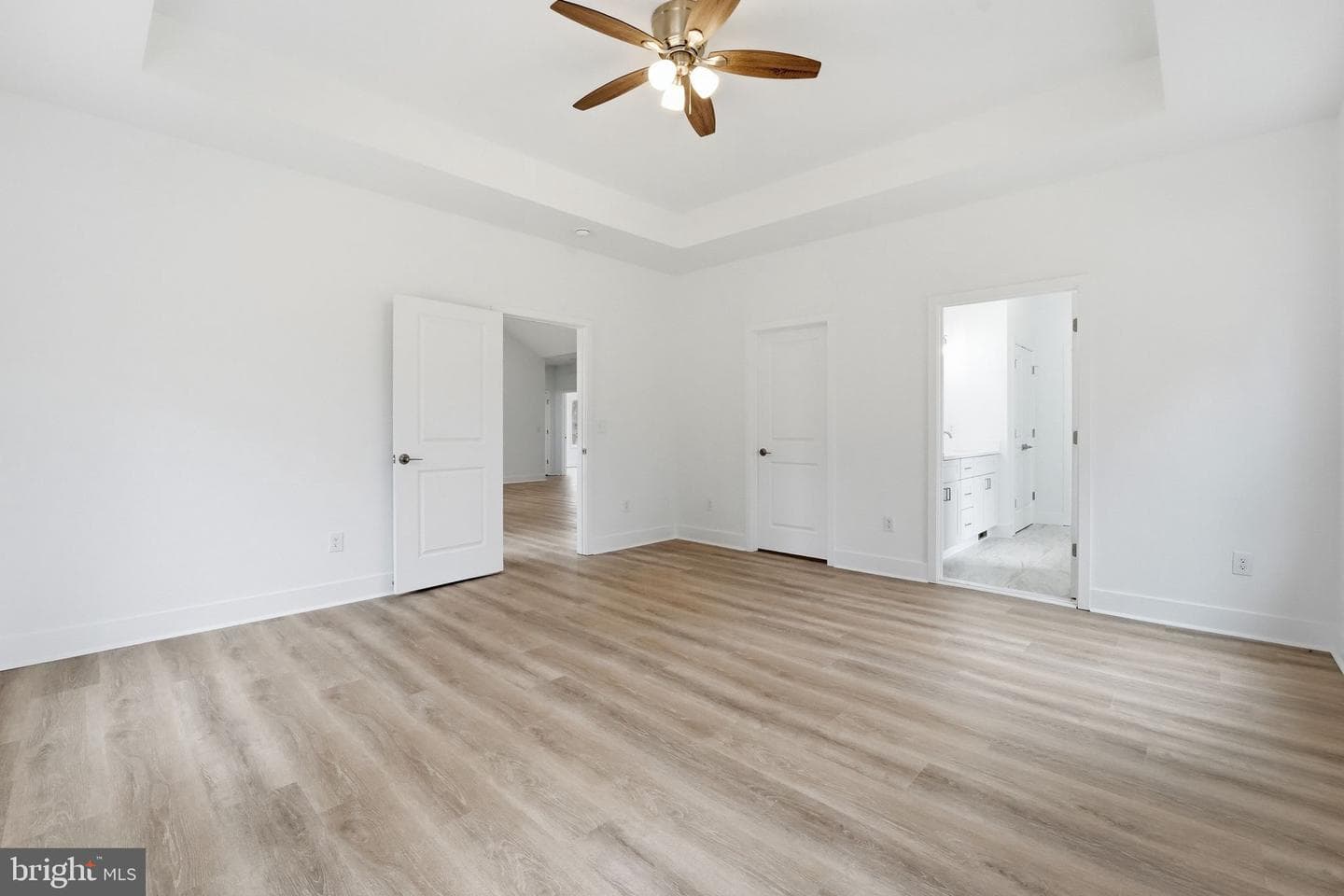 14284 Yates Crossing photo 15