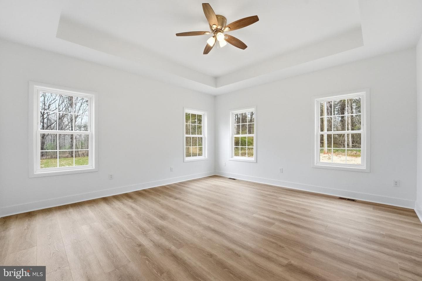 14284 Yates Crossing photo 16