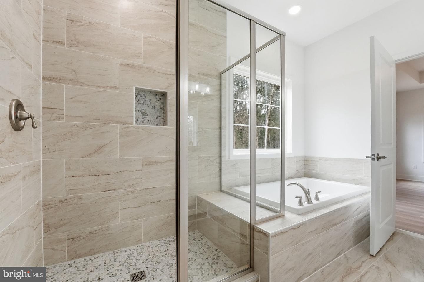14284 Yates Crossing photo 19
