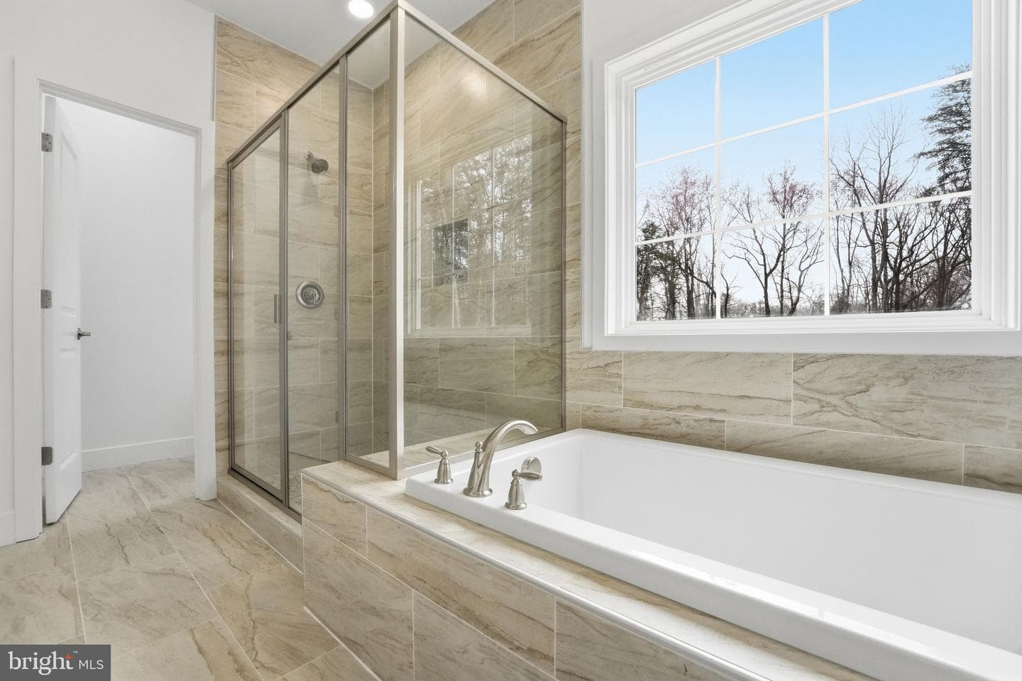 14284 Yates Crossing photo 20