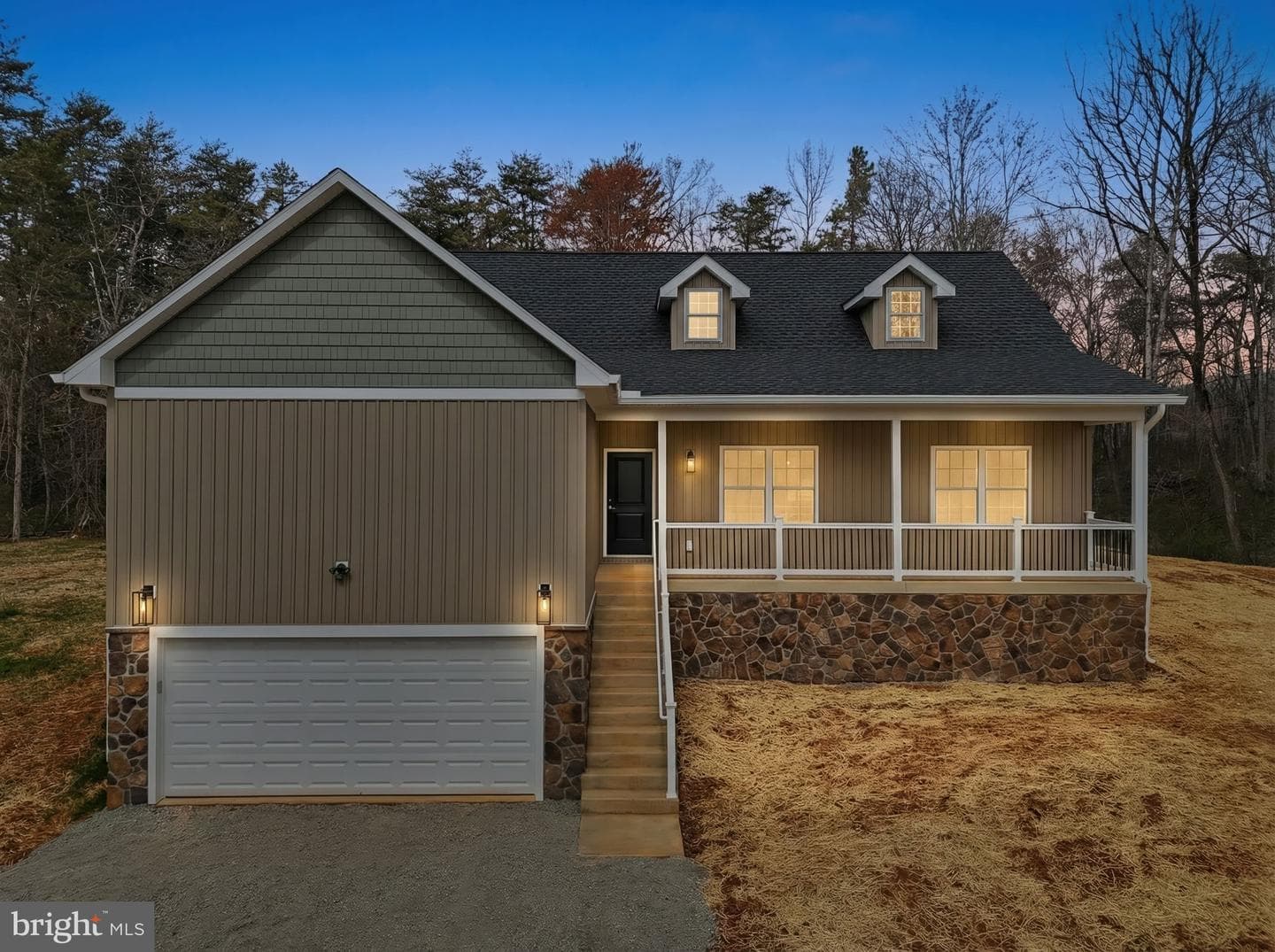 14284 Yates Crossing photo 21