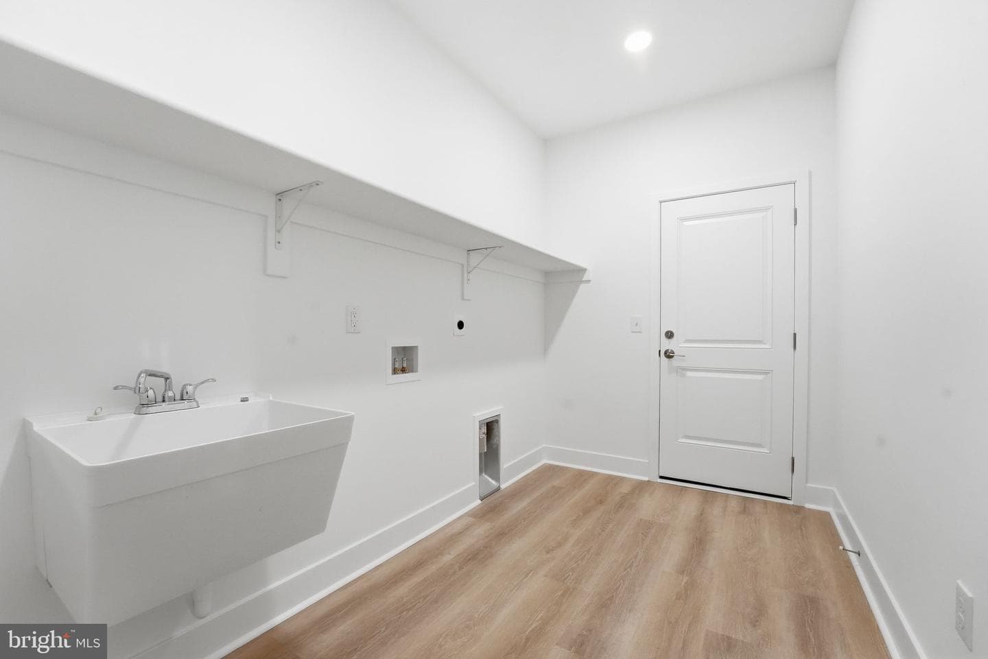 14284 Yates Crossing photo 23