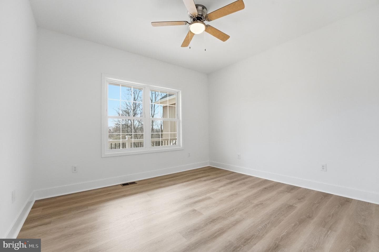 14284 Yates Crossing photo 24