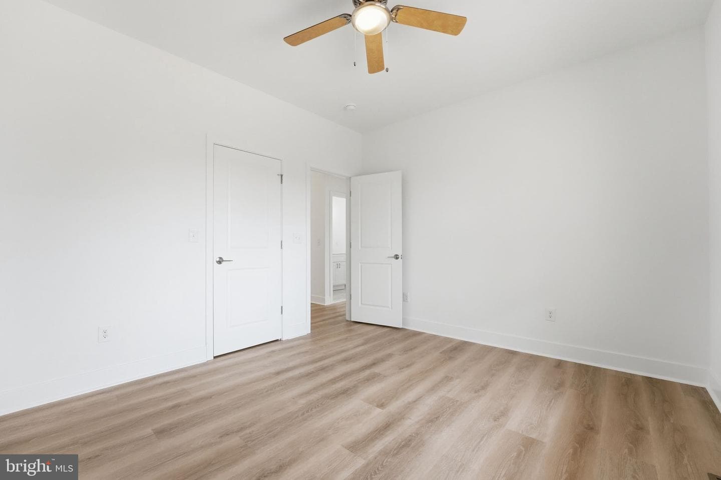 14284 Yates Crossing photo 25