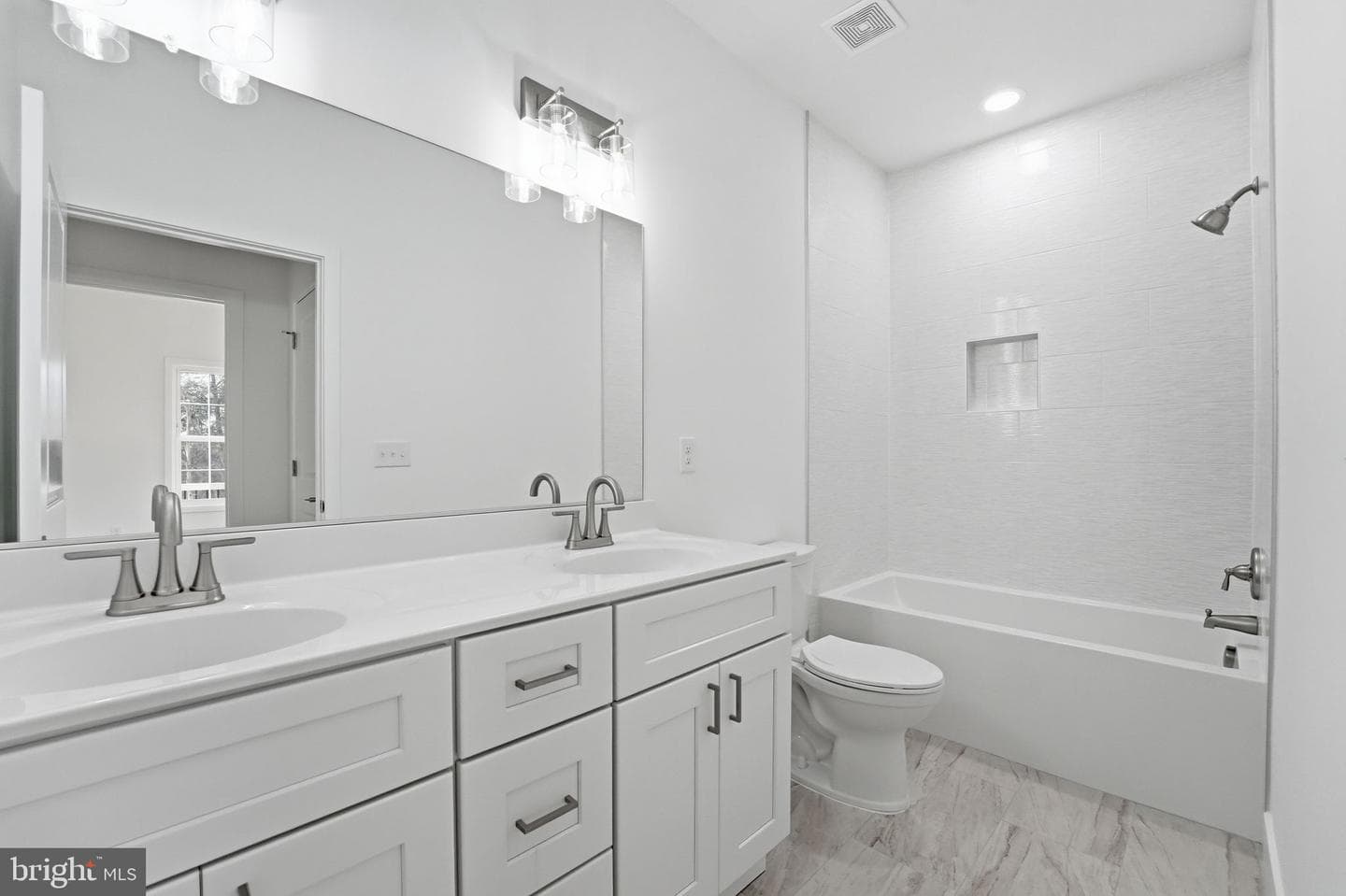 14284 Yates Crossing photo 26