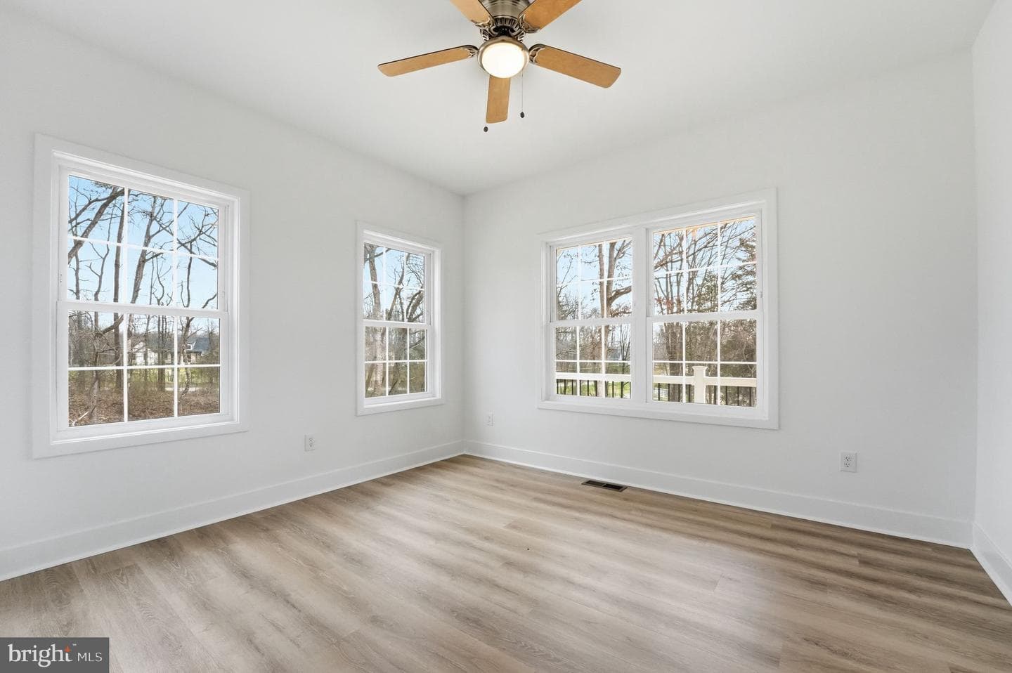 14284 Yates Crossing photo 27