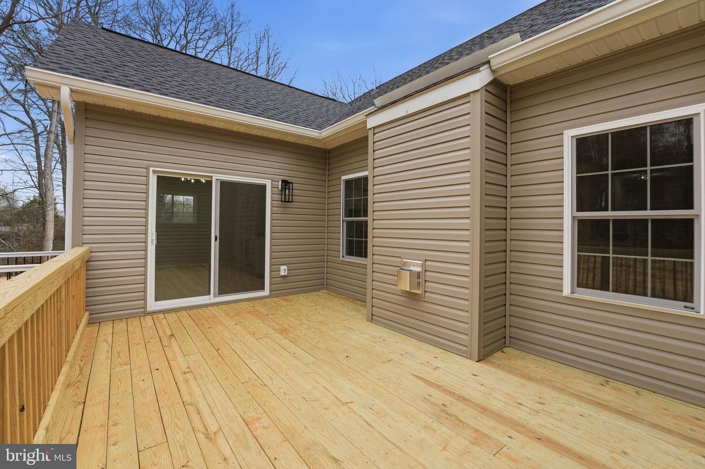 14284 Yates Crossing photo 29