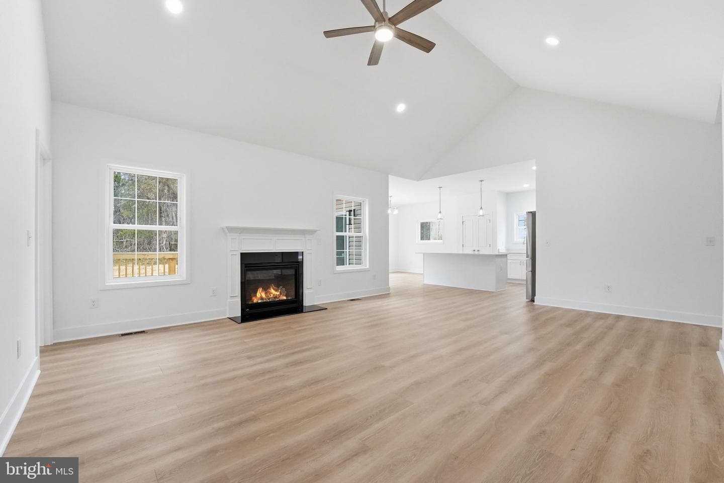 14284 Yates Crossing photo 3