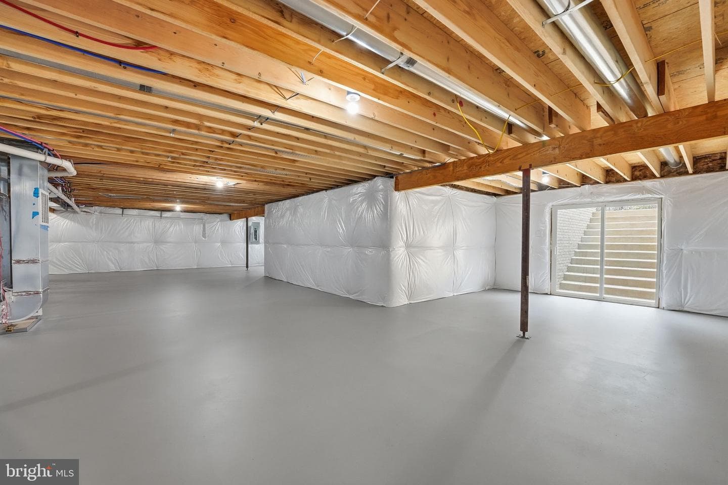 14284 Yates Crossing photo 33