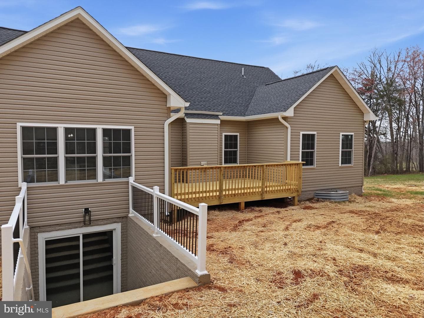 14284 Yates Crossing photo 34