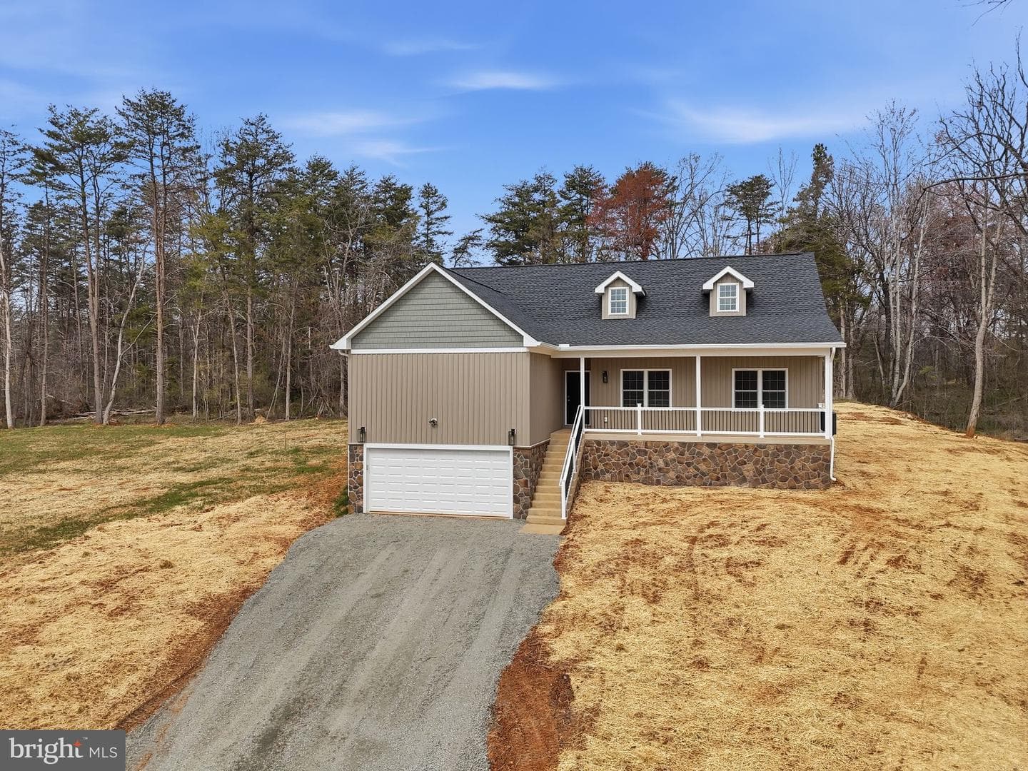 14284 Yates Crossing photo 36