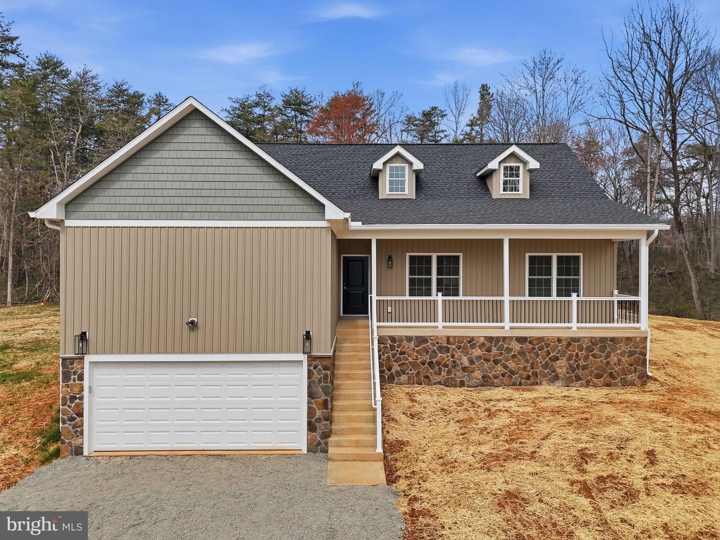 14284 Yates Crossing photo 37