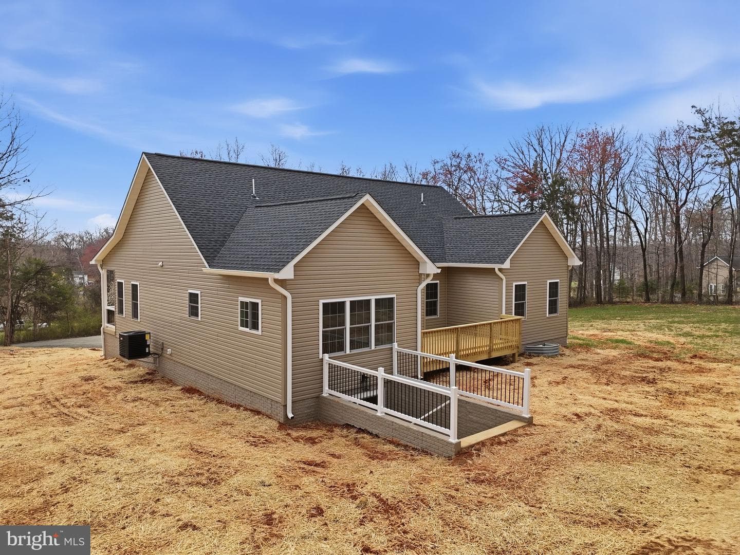 14284 Yates Crossing photo 40