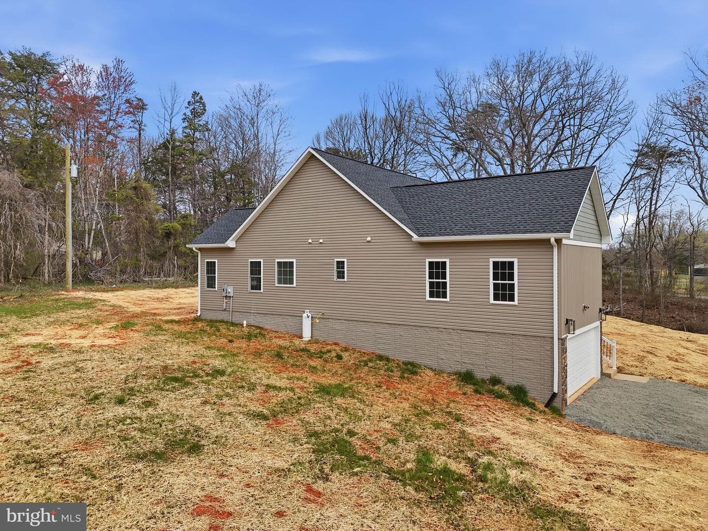 14284 Yates Crossing photo 41