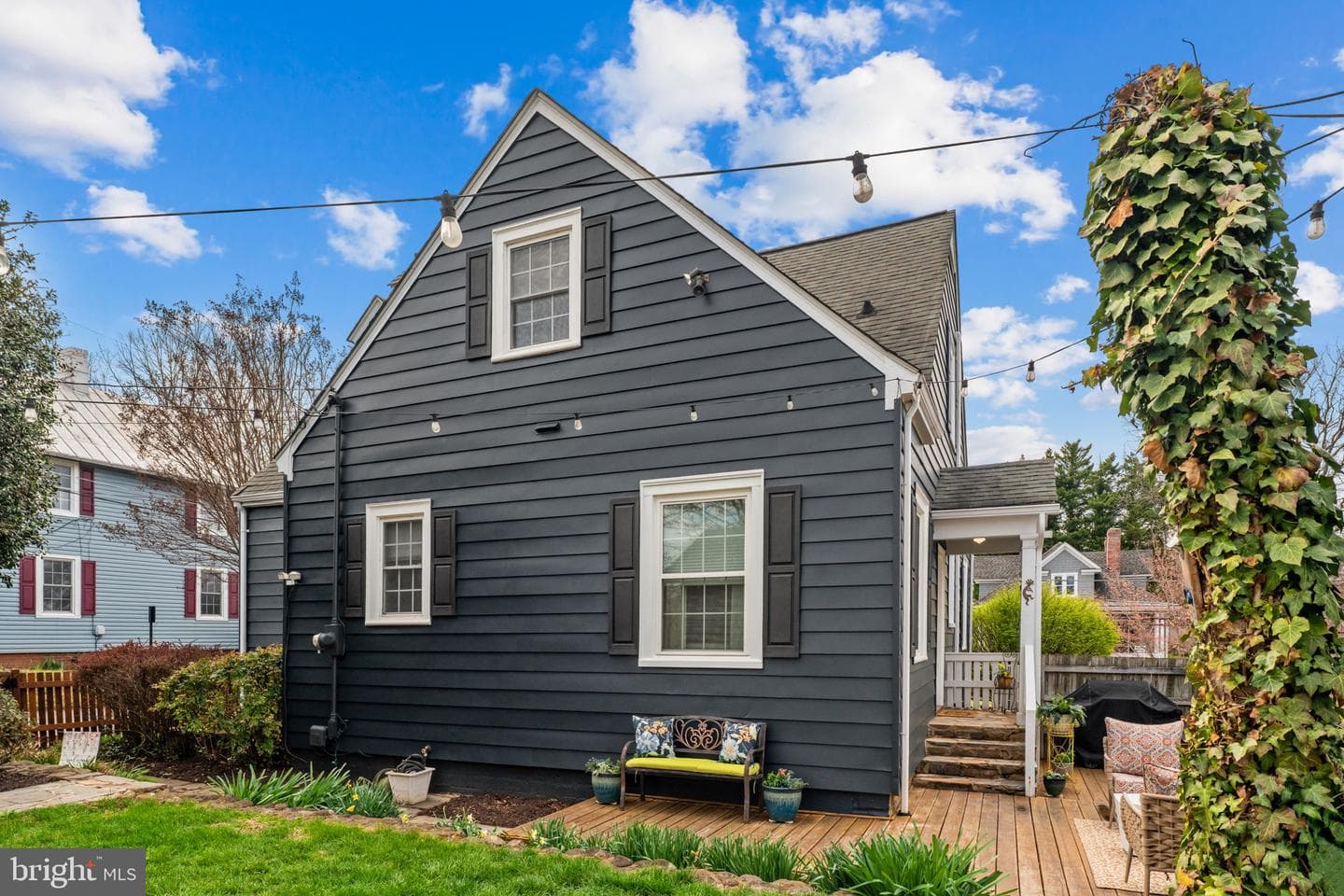 609 S West Street photo 83