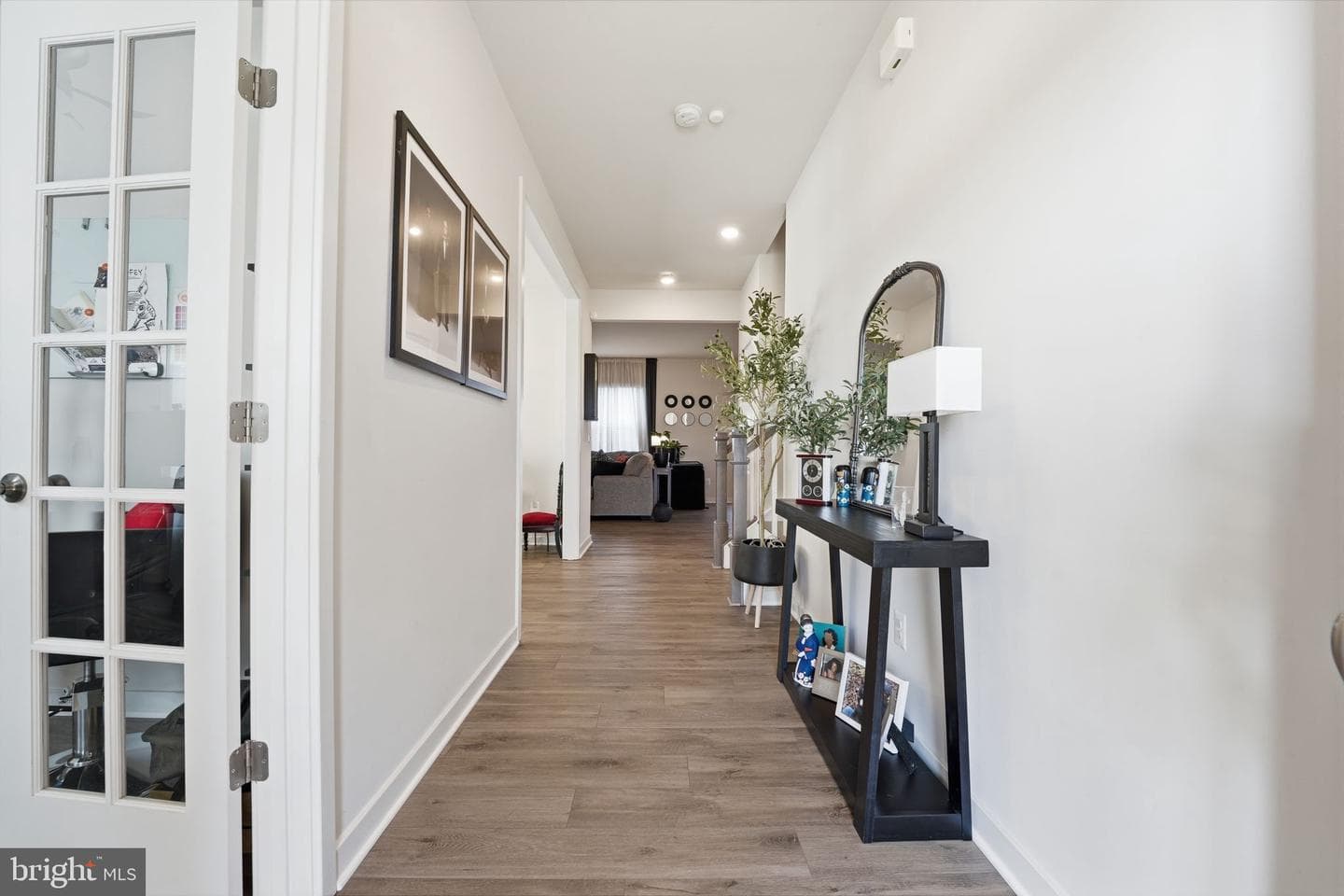 2012 Armstrong Terrace photo 6