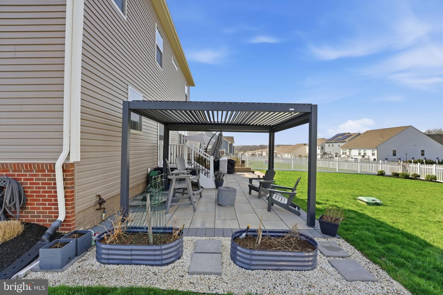 2012 Armstrong Terrace photo 65