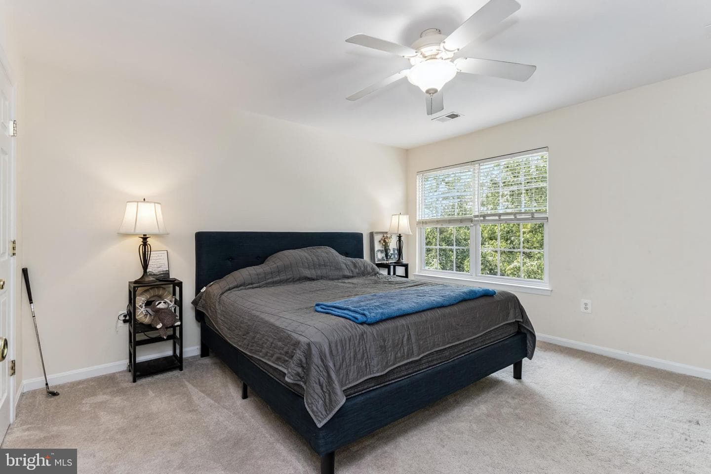 371 Snyder Lane photo 10