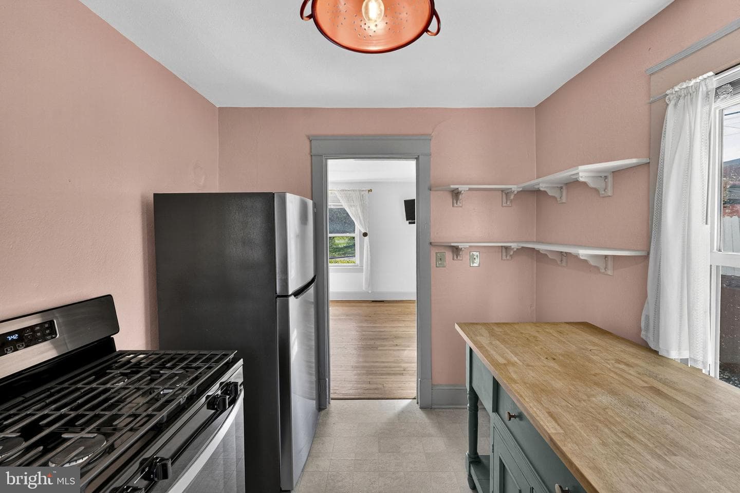1314 S West Street photo 18