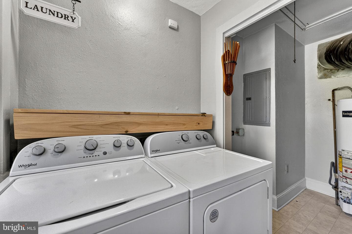 1314 S West Street photo 20