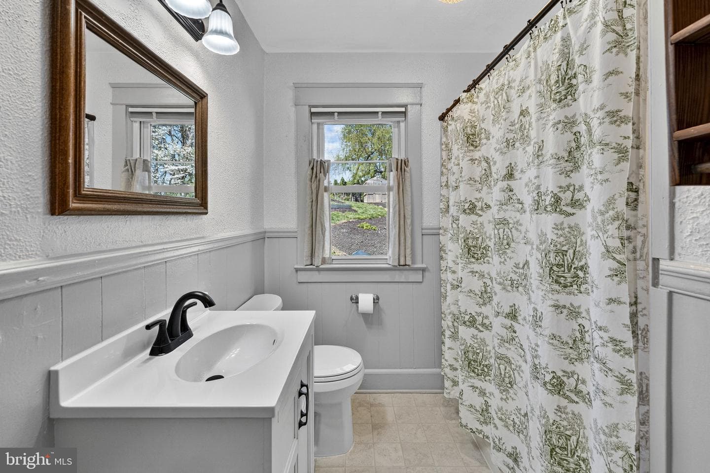 1314 S West Street photo 23
