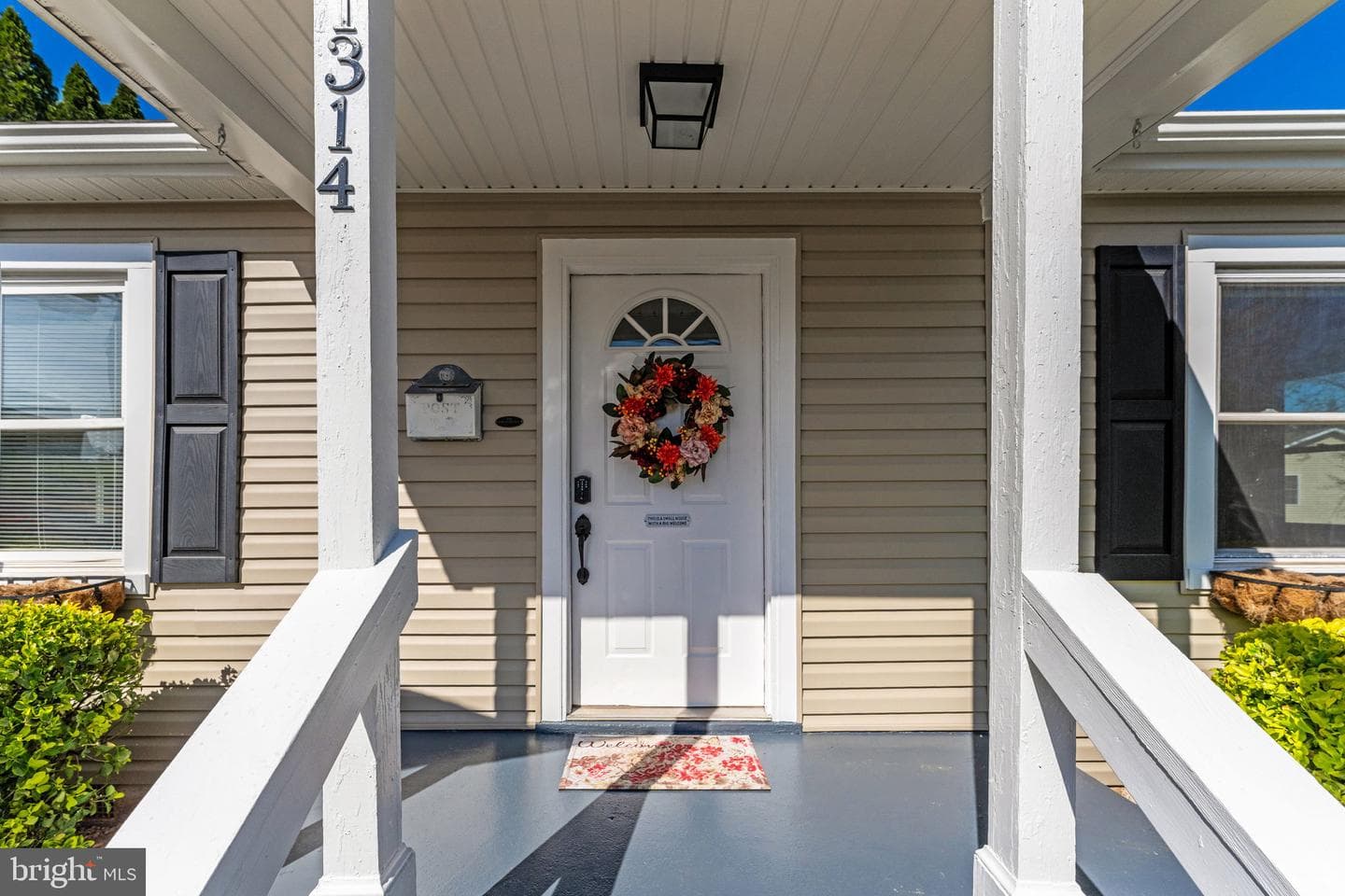 1314 S West Street photo 3