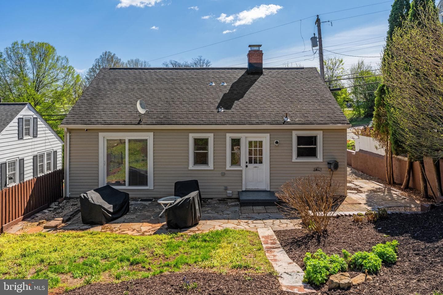 1314 S West Street photo 31