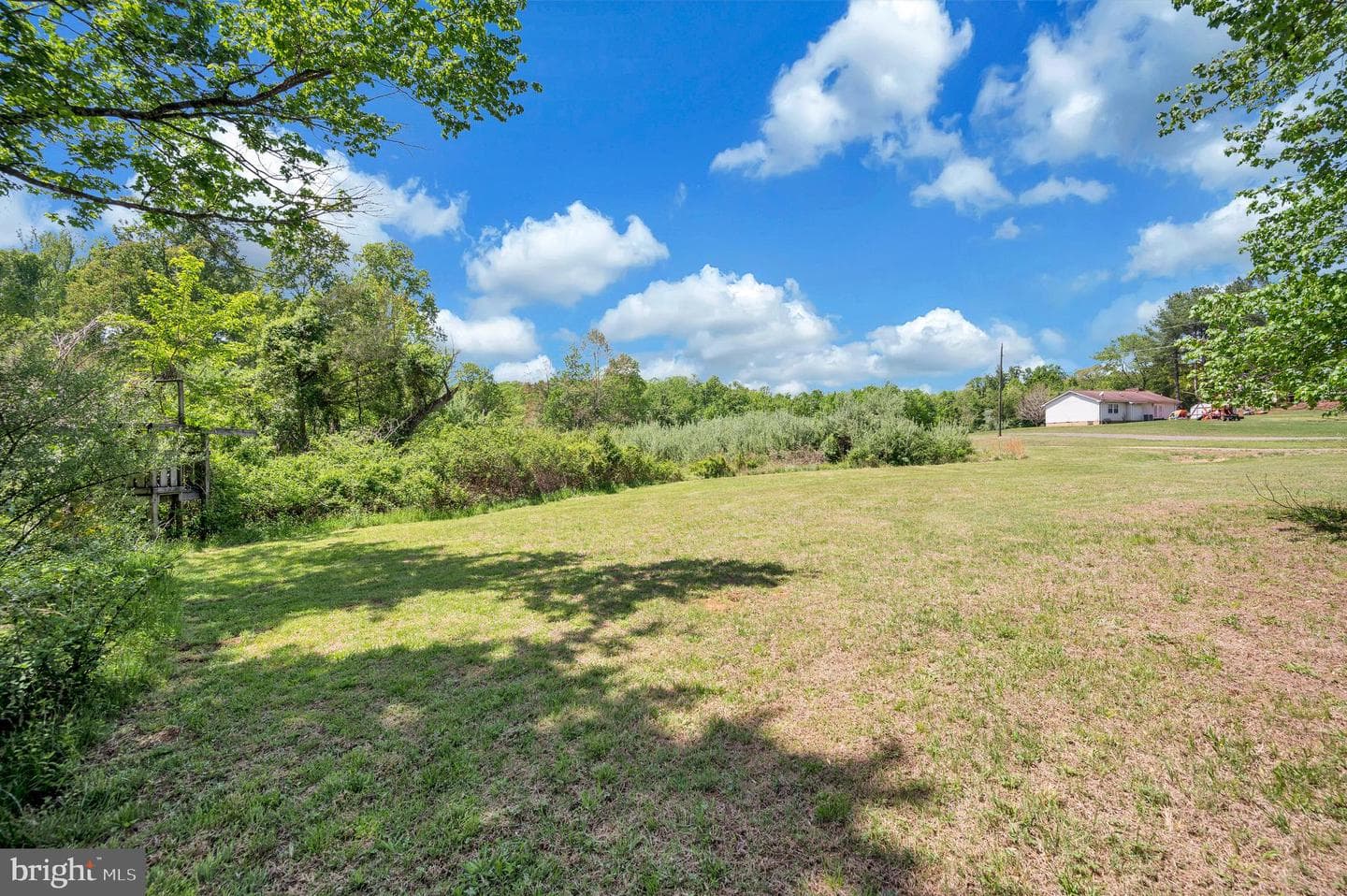 15025 Woodland Church Road photo 13