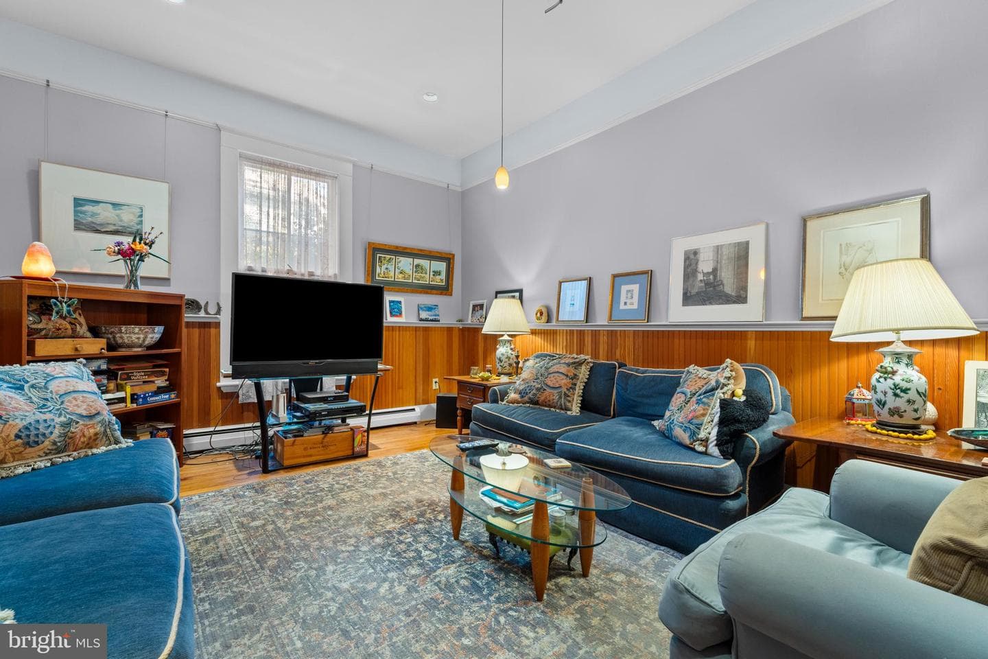 802 S Blue Ridge Avenue photo 47