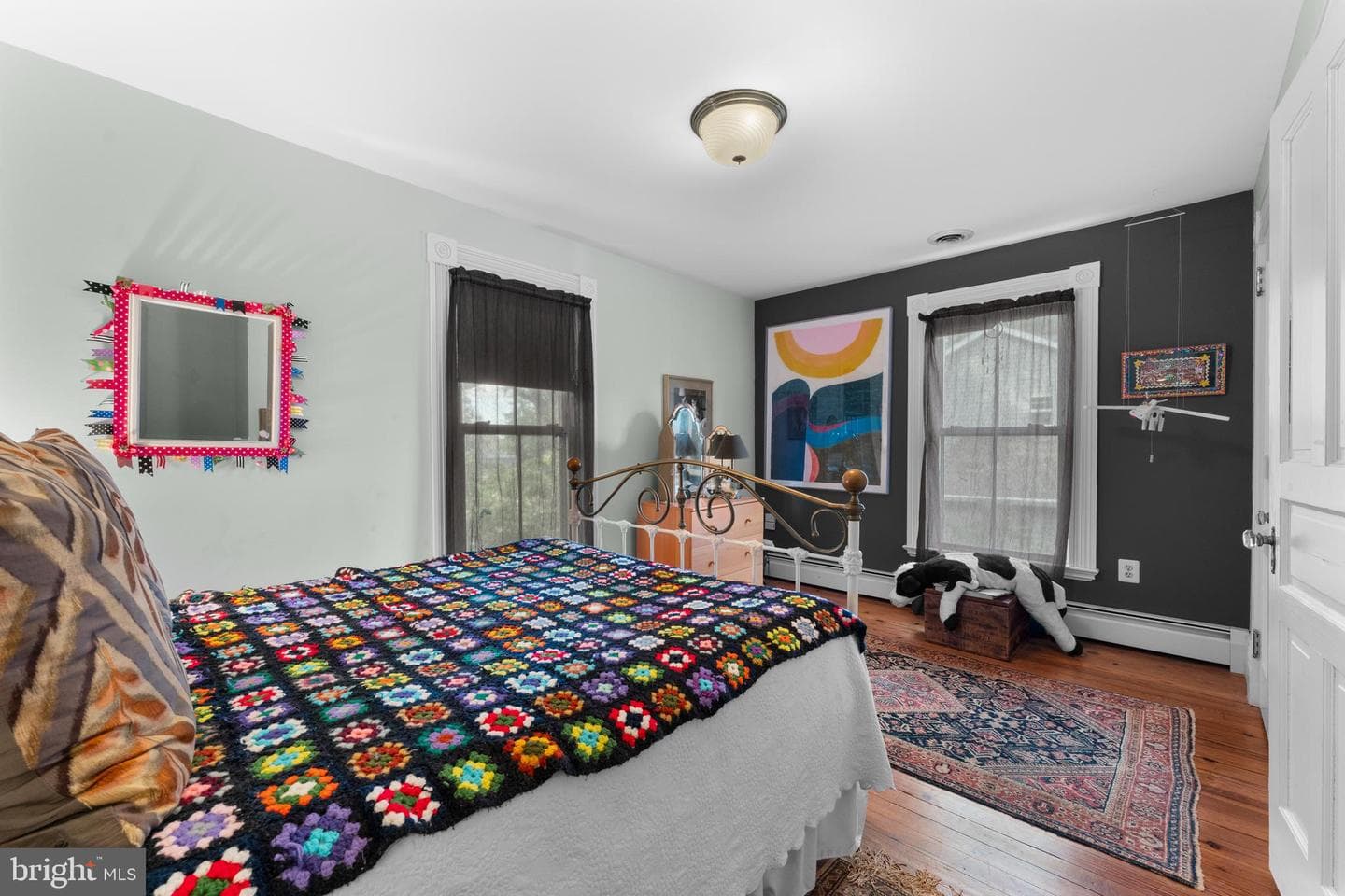 802 S Blue Ridge Avenue photo 63